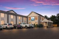 Hotels In Carrollton Ohio Priceline Best Western Dutch Valley Inn Image