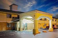 Hotels In Portland Indiana Priceline Super 8 Muncie Image