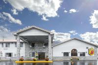 Hotels In Gallipolis Ohio Priceline Super 8 Gallipolis Image