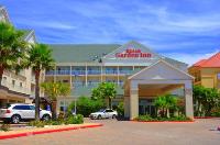 3 5 Star Hotels In Los Fresnos Hilton Garden Inn South Padre Island Image
