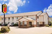 Hotels In Peosta Iowa Priceline Super 8 Dyersville Image