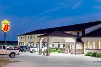 Hotels In Grinnell Iowa Priceline Super 8 Motel Grinnell Image