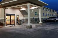 Hotels In Liberty Missouri Priceline Super 8 Liberty Ne Kansas City Area Image