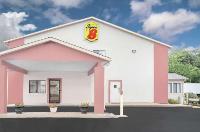 Hotels In East Moline Illinois Priceline Super 8 East Moline Image
