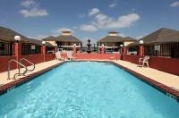 Hotels In Mercedes Texas Priceline Americas Best Value Inn And Suites San Benito Medical Center Image