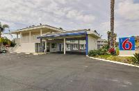 Hotels In Buellton California Priceline Motel 6 Buellton Solvang Area Image