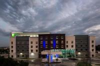 2 5 Star Hotels In Garland Holiday Inn Express Suites Garland E Lake Hubbard I30 Image