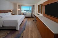 4 Star Hotels In Houston The Westin Houston Memorial City Image