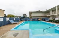 Hotels In Carrollton Ohio Priceline Americas Best Value Inn Image