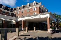4 Star Hotels In Norwich Hanover Inn Dartmouth Image