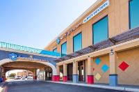 Hotels In Slaton Texas Priceline Baymont Inn Suites Lubbock Near Texas Tech Image
