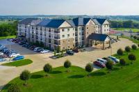 3 Star Hotels In Wooster Berlin Grande Hotel Image