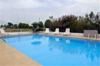 Hotels In Newport Arkansas Priceline Days Inn Newport Image