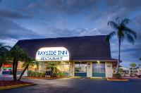 Hotels In Pinellas Park Florida Priceline Budget Inn Pinellas Park Image