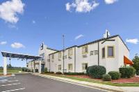 Hotels In Adel Georgia Priceline Howard Johnson Tifton Image