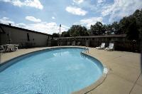 Hotels Hastings Michigan Rouydadnews Info Hotels In Hastings Michigan Priceline
