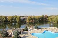 Hotels In Oconomowoc Wisconsin Priceline Olympia Resort Hotel Spa Conference Center Image