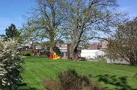 5 Star Hotels In Oromocto Homeport Historic B Image