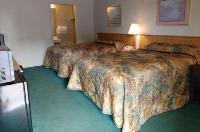 Hotels In New Philadelphia Ohio Priceline Knights Inn New Philadelphia Image