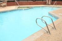 Hotels In Stanton Texas Priceline Plaza Inn Midland Image