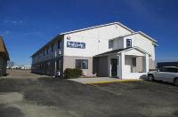 2 Star Hotels In Springfield Smart Choice Inn And Suites Image