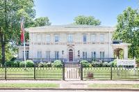 Hotels In Murray Kentucky Priceline Knights Inn Paris Image