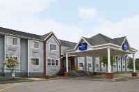 Hotels In Fulton New York Priceline Microtel Inn Suites By Wyndham Baldwinsville Syracuse Image