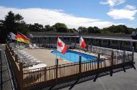 Hotels In Dennis Port Machusetts Priceline Jonathan Edwards Motel Image