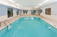 Hotels In Wabash Indiana Priceline Super 8 Motel Huntington Image