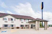 Hotels In East Moline Illinois Priceline Super 8 Le Claire Quad Cities Image