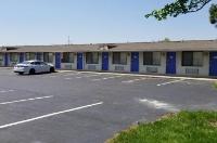 Hotels In Washington Court House Ohio Priceline Motel 6 London I 70 Image