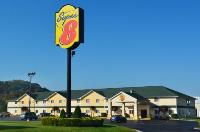 Logan Ohio Hotels Rouydadnews Info Hotels In Logan Ohio Priceline
