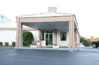 Hotels In Shelbyville Tennessee Priceline Americas Best Value Inn Shelbyville Image