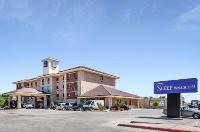 Hotels In Slaton Texas Priceline Sleep Inn Suites Lubbock Image