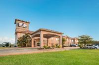 Hotels In Bunkie Louisiana Priceline Howard Johnson Bunkie La Image