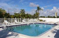 Hotels In Englewood Florida Priceline Sunshine Motel Venice Image