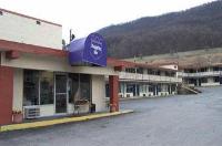 Hotels In Tazewell Virginia Priceline Knights Inn Bluefield Image