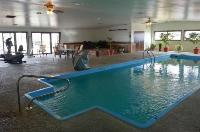 Hotels In Browning Montana Priceline Super 8 Cut Bank Image