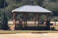 Hotels In Winder Georgia Priceline Walton Inn Image