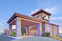 Hotels In Englewood New Jersey Priceline Ridgefield Nj Days Inn Image