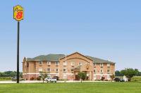 Hotels In Mount Vernon Indiana Priceline Super 8 Grayville Image