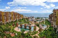 5 Star Hotels In Isla Villa Del Palmar Luxury Residences All Inclusive Image