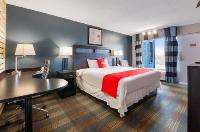 Hotels In Mount Vernon Kentucky Priceline Mountain View Inn Image