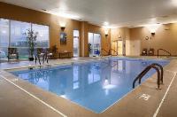 Hotels In West Lafayette Indiana Priceline Best Western Plus Brandywine Inn Suites Image