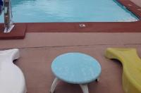 Hotels In Los Fresnos Texas Priceline White Sands Motel Image