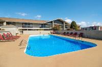 Hotels In Murray Kentucky Priceline Best Western University Inn Image