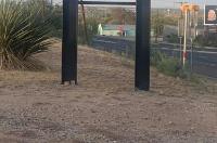 Hotels In Stanton Texas Priceline Budget Inn And Suites Spring Image