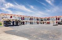 Hotels In Stanton Texas Priceline Knights Inn Spring Image