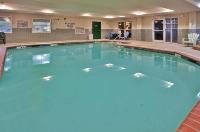 2 5 Star Hotels In Port Royal Country Inn Suites By Radisson Beaufort West Sc Image