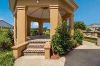 2 Star Hotels In Lake City Suburban Extended Stay Hotel Florence Image